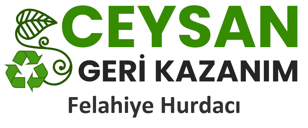 Felahiye Hurdacı